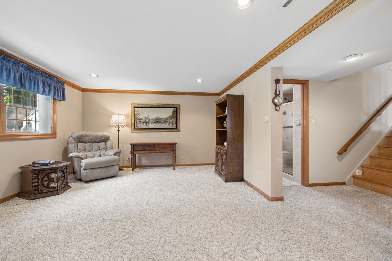 Gallery Image 18