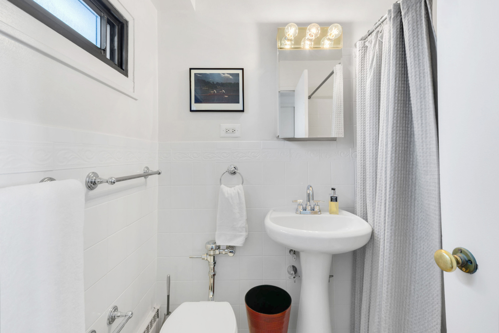Gallery Image 13