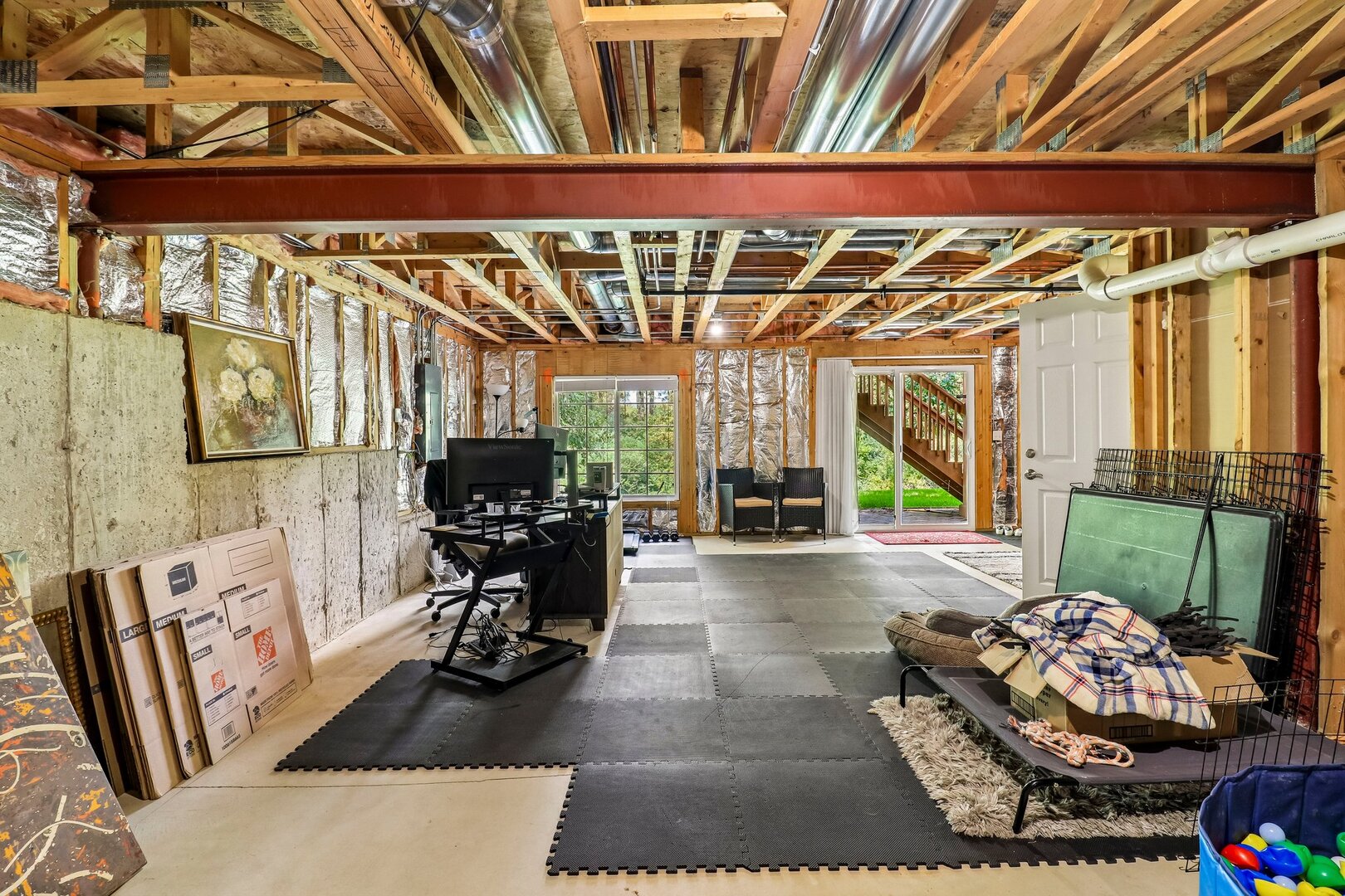 Gallery Image 15