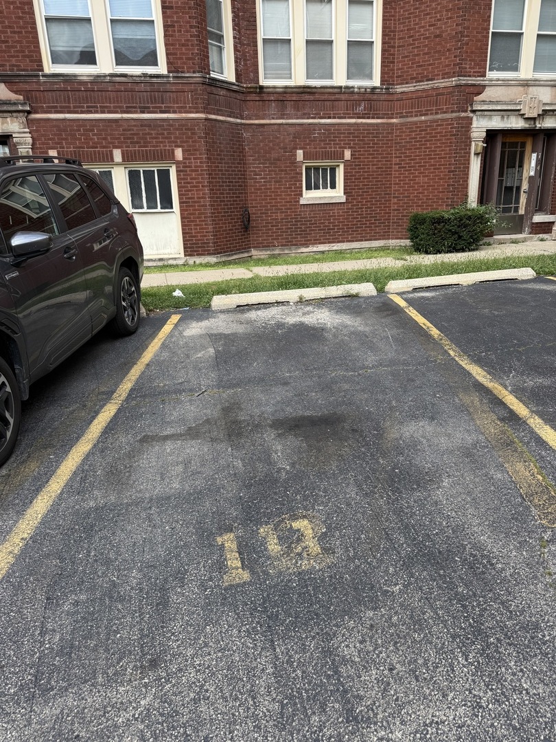 Gallery Image 11