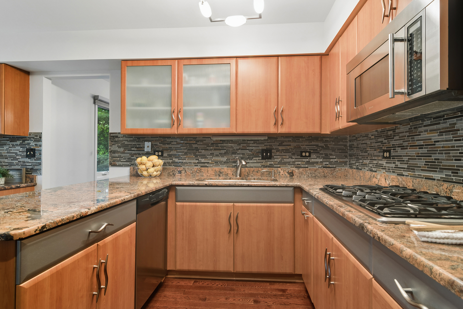 Gallery Image 10