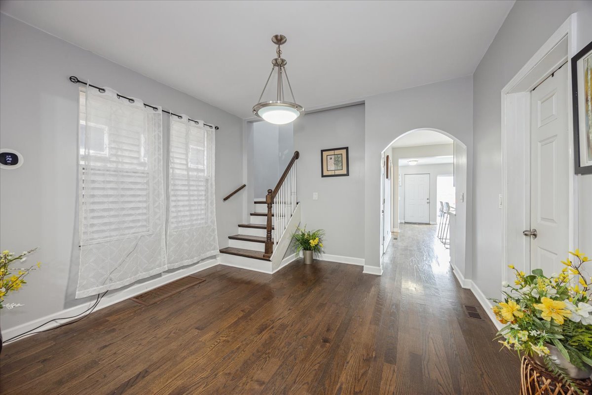 Gallery Image 16