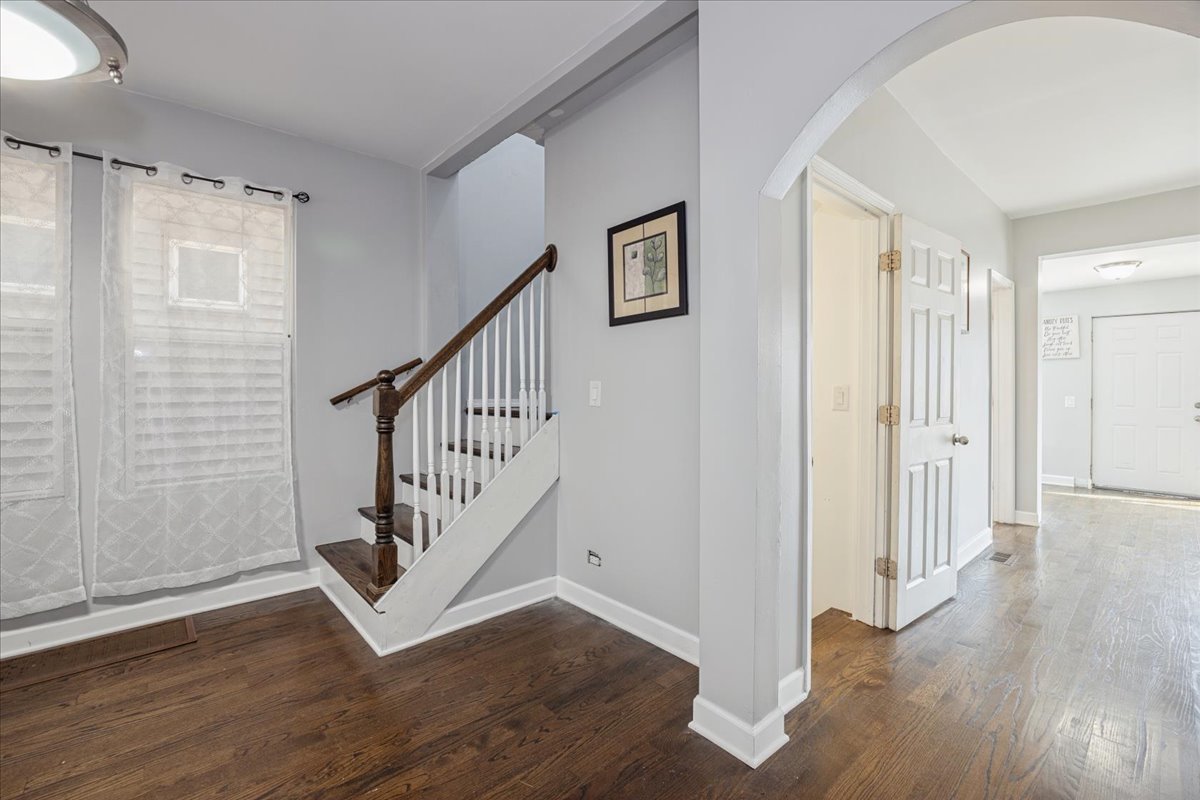 Gallery Image 17