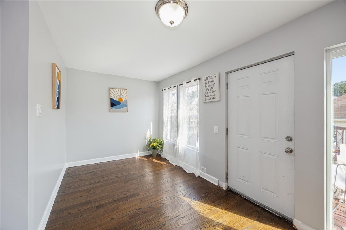 Gallery Image 12