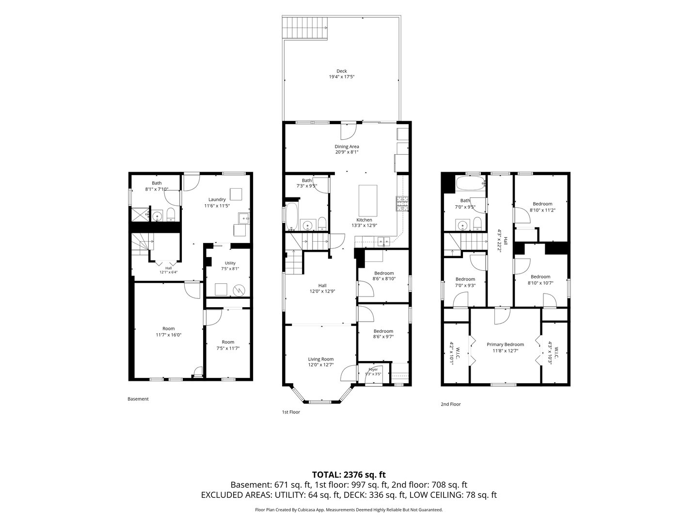 Gallery Image 38