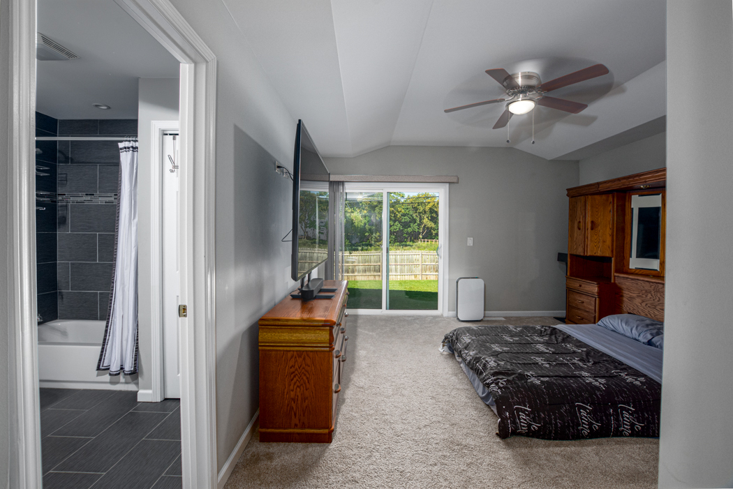 Gallery Image 17