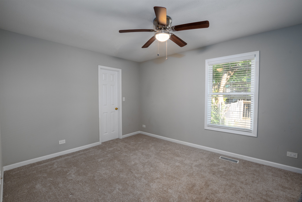 Gallery Image 21