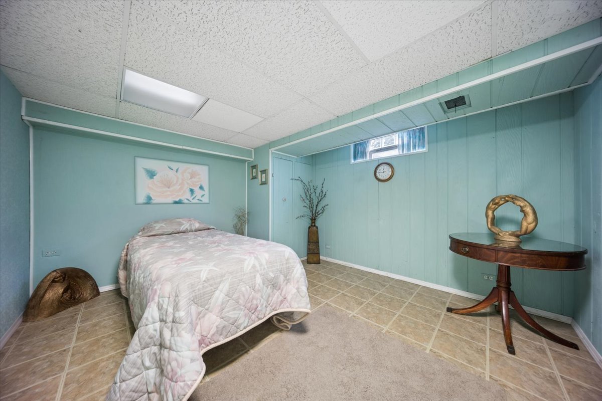 Gallery Image 21