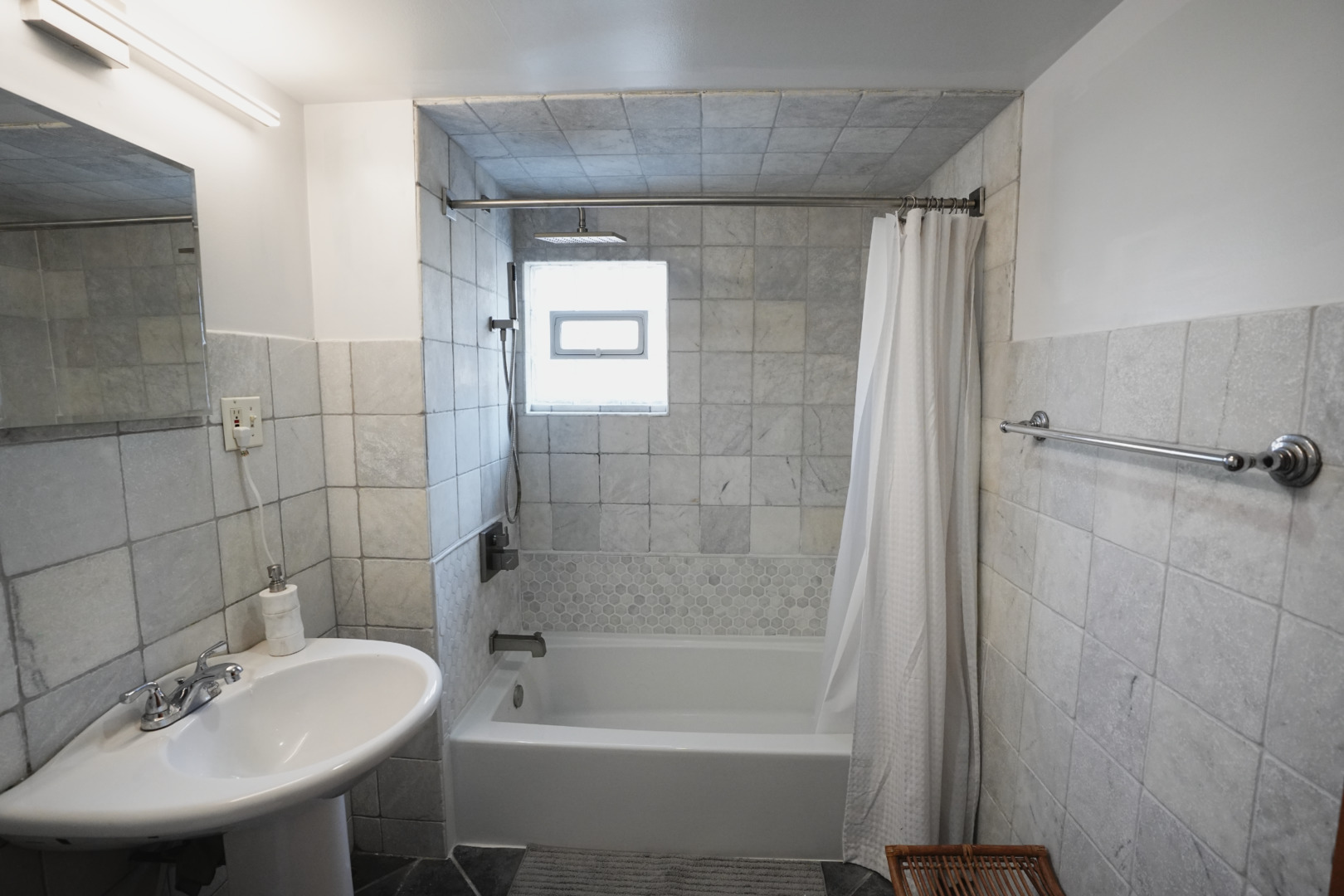 Gallery Image 10