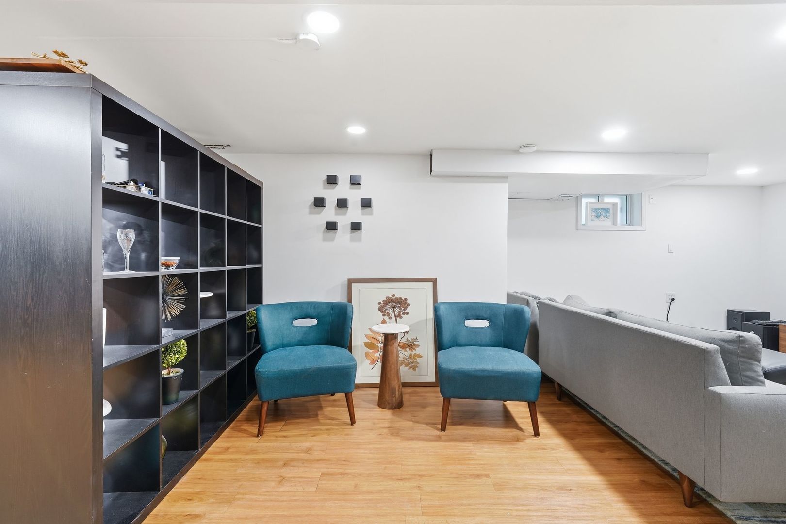 Gallery Image 19