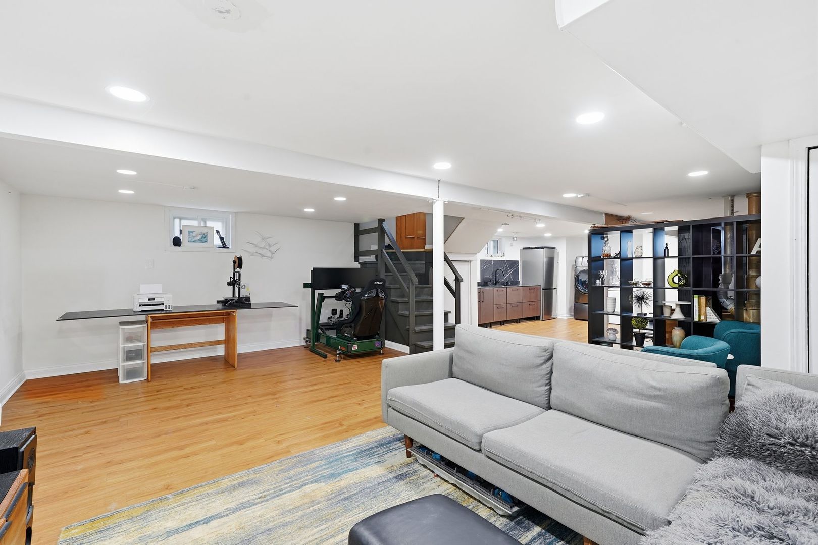 Gallery Image 15