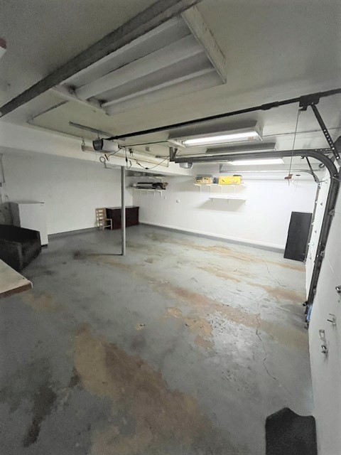 Gallery Image 18