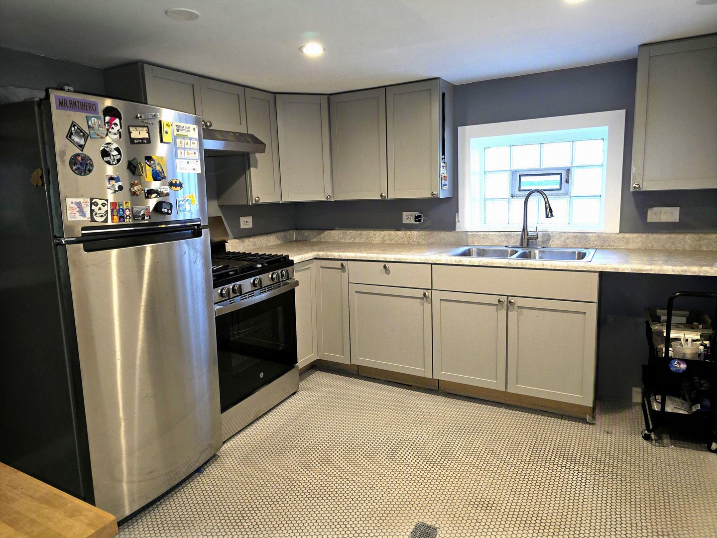 Gallery Image 17