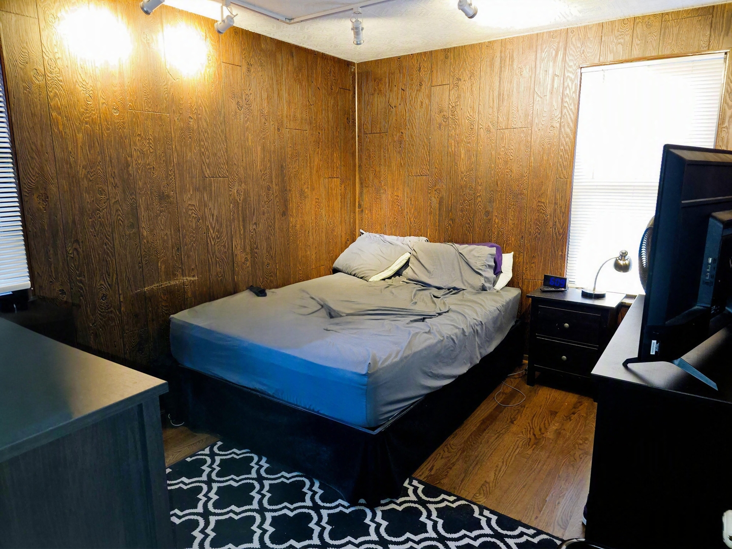 Gallery Image 8