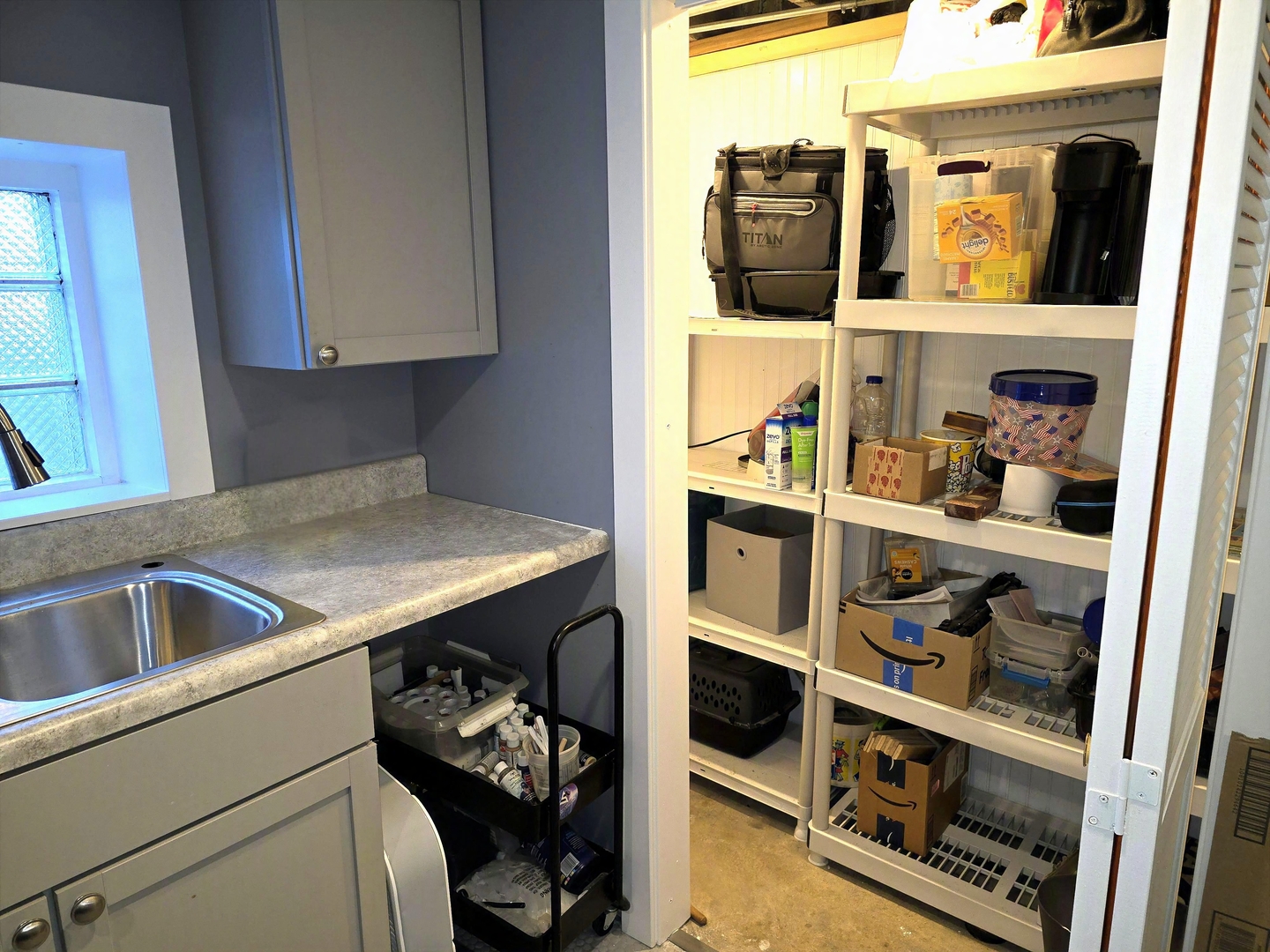 Gallery Image 18