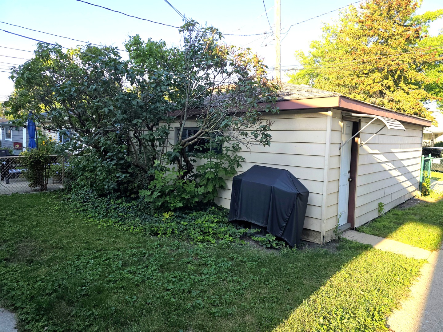 Gallery Image 22