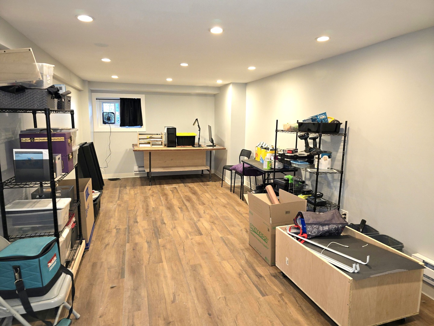 Gallery Image 15