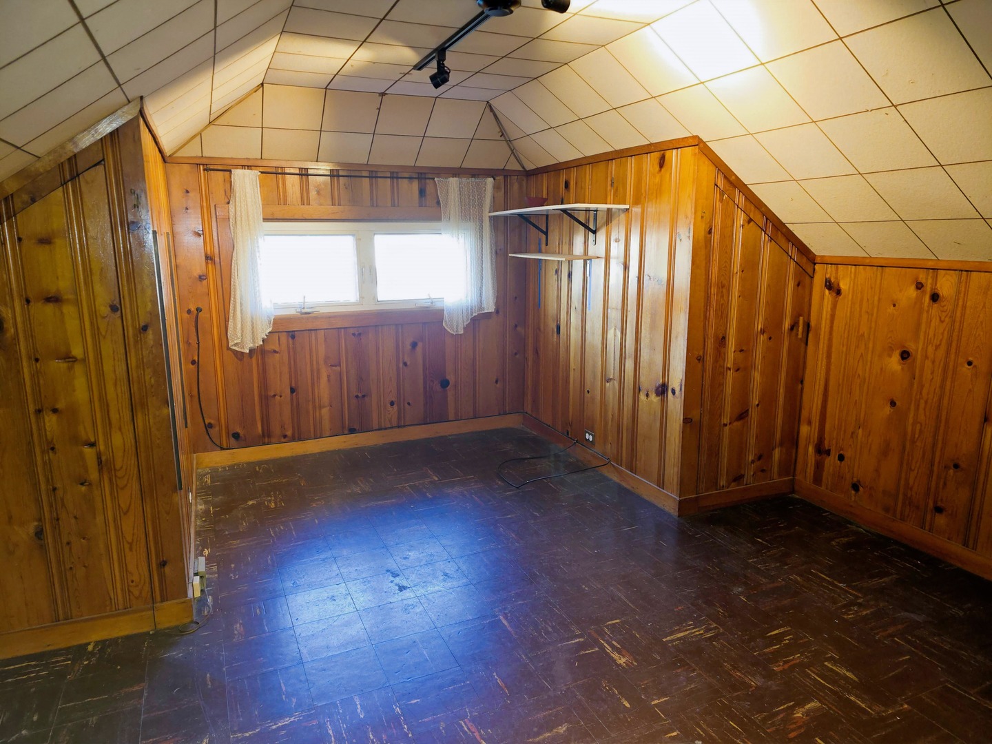Gallery Image 13