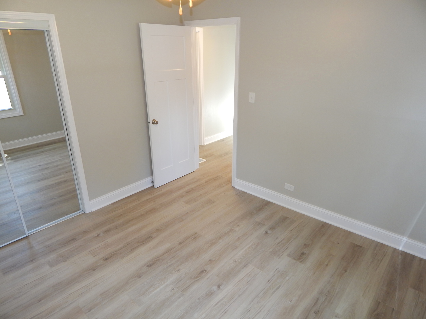 Gallery Image 21