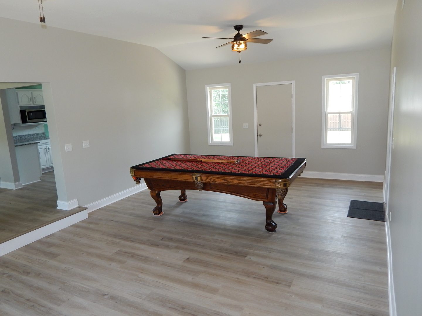 Gallery Image 15
