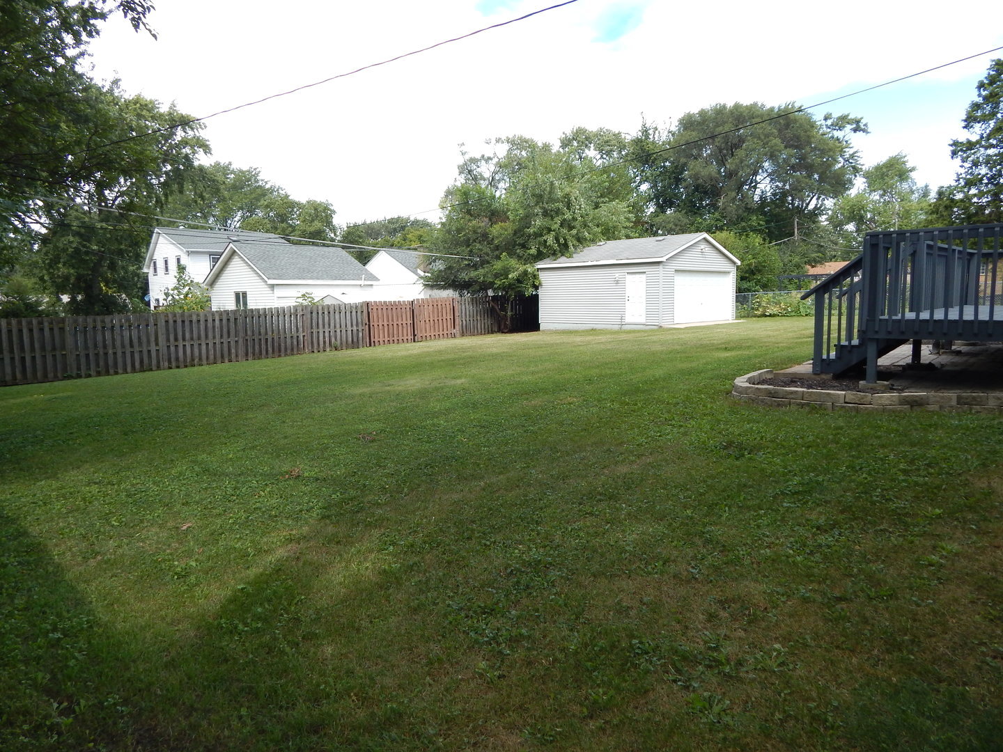 Gallery Image 34