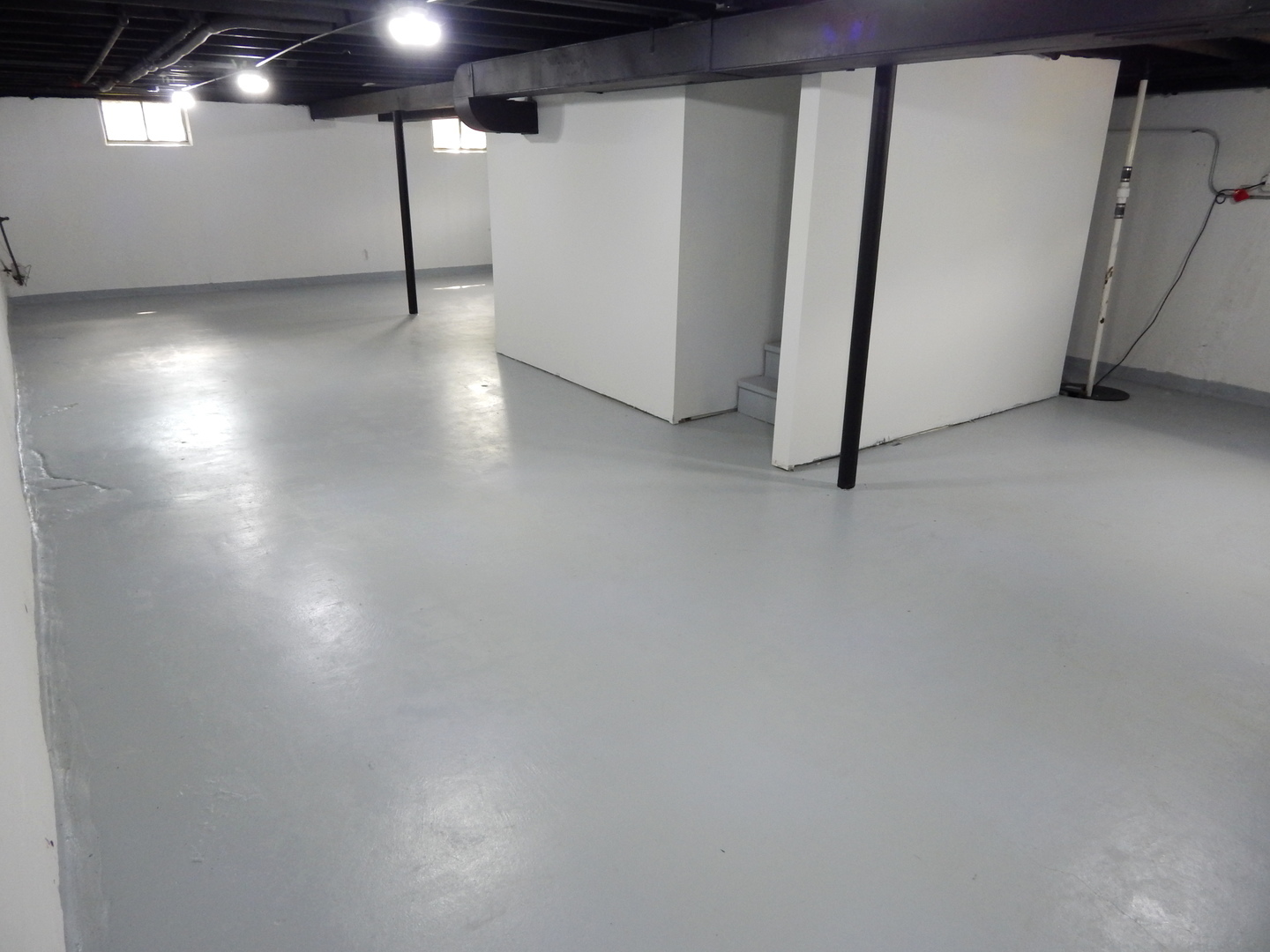 Gallery Image 26
