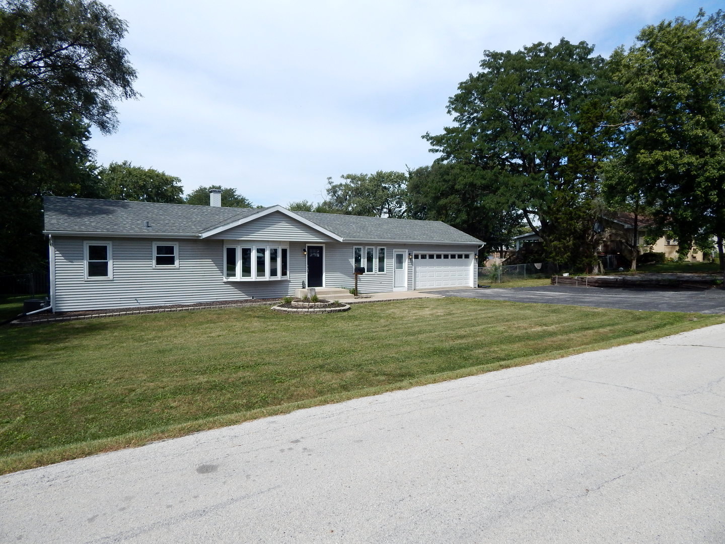 Gallery Image 49