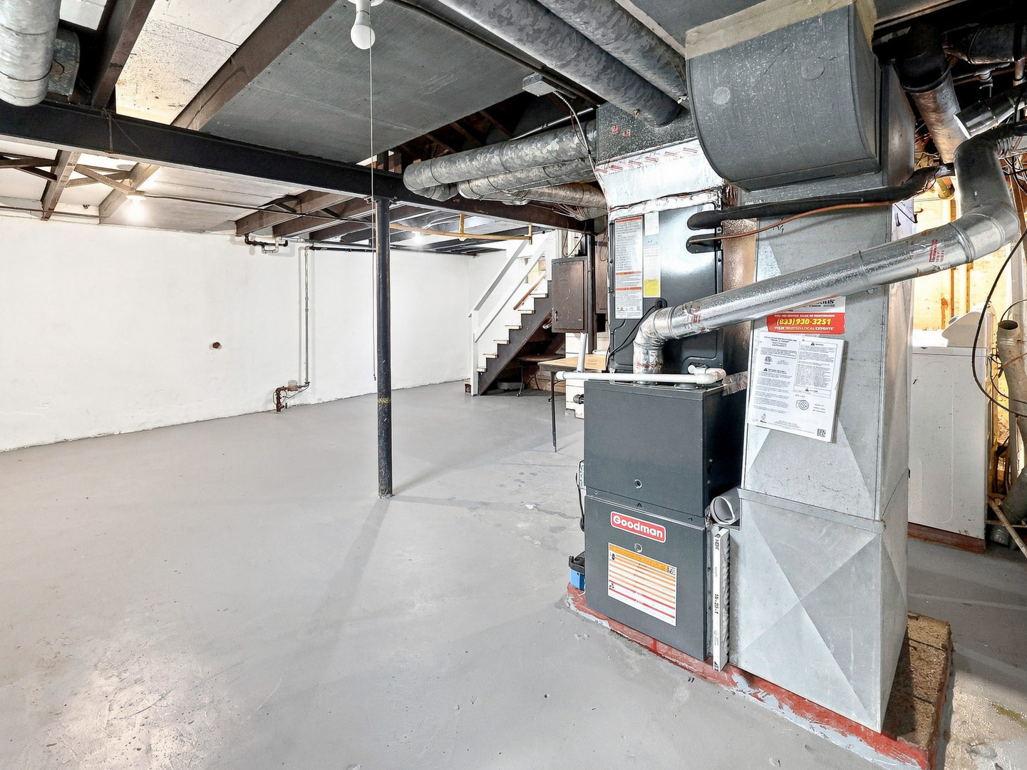 Gallery Image 25