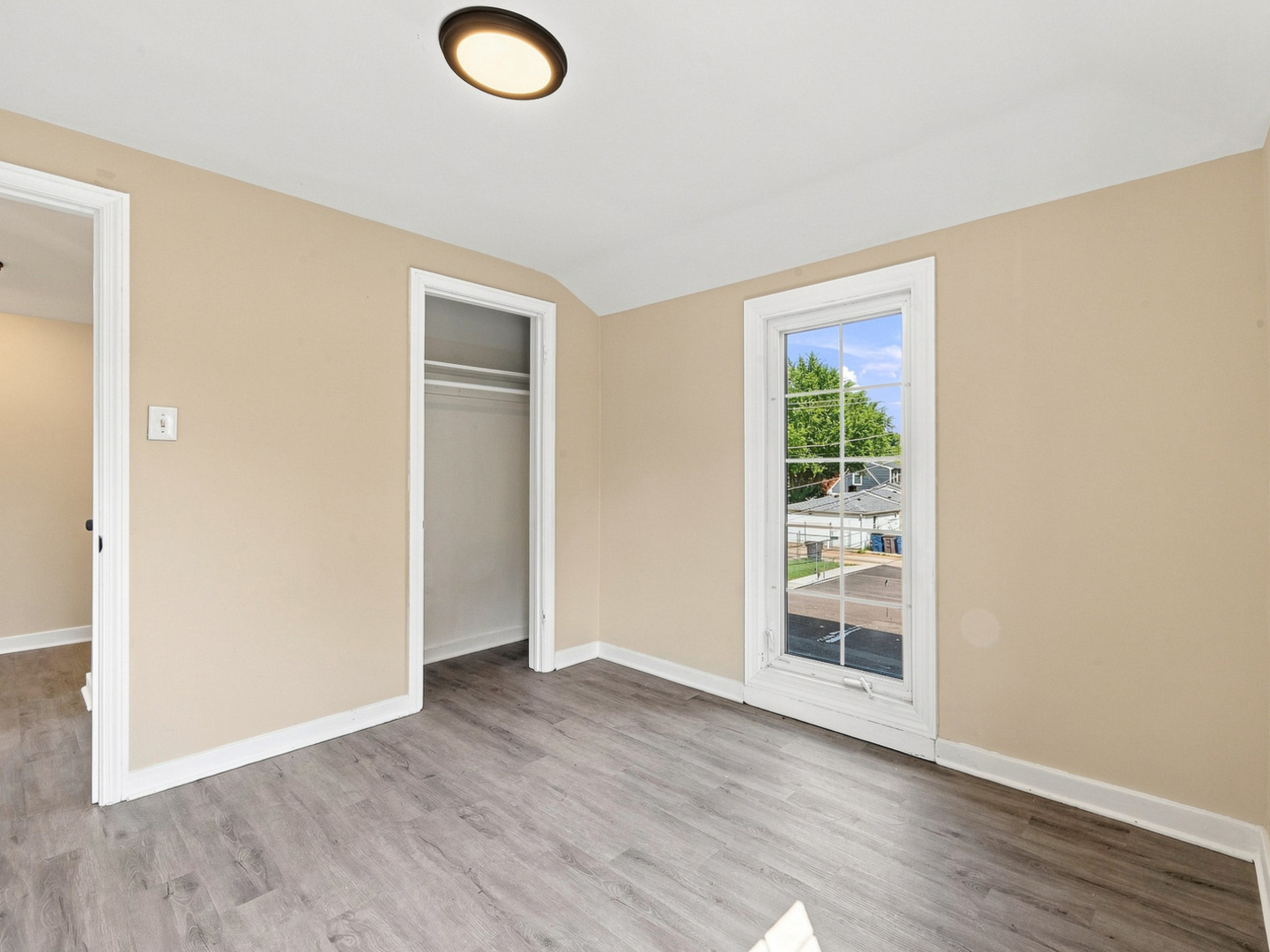 Gallery Image 18