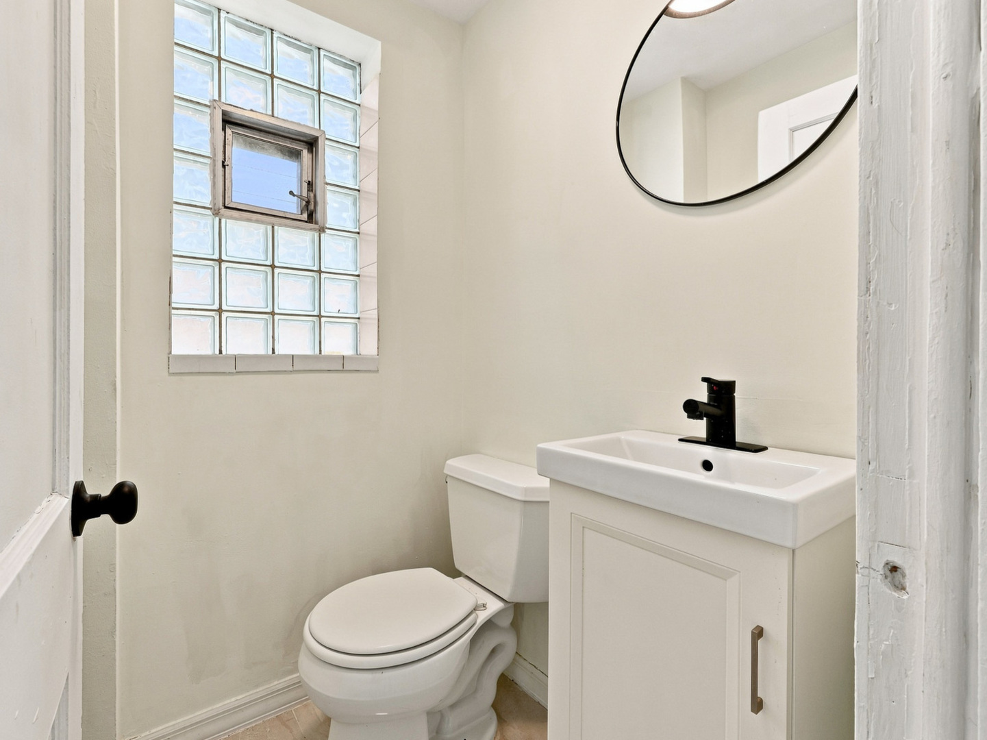 Gallery Image 13