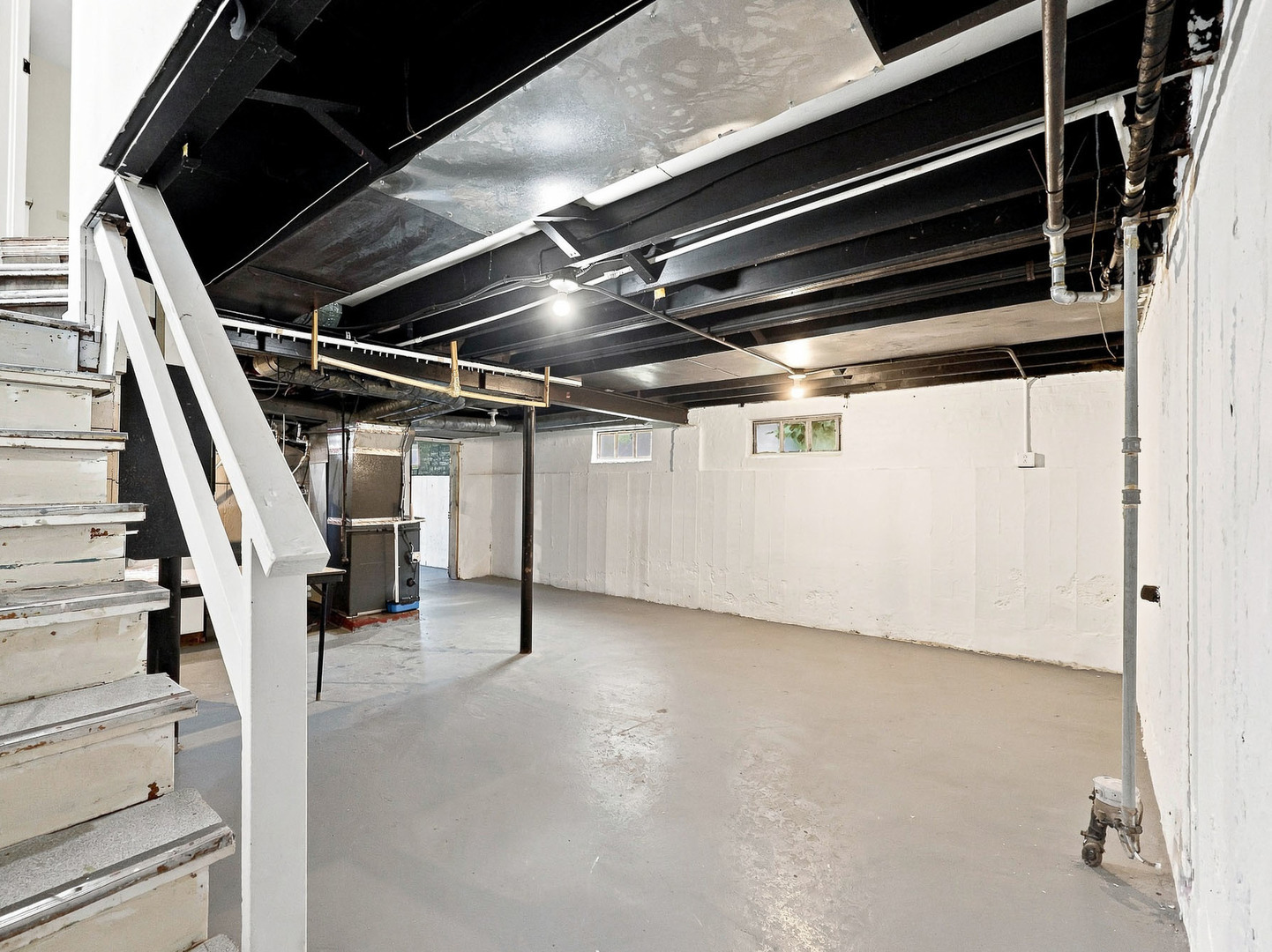 Gallery Image 21