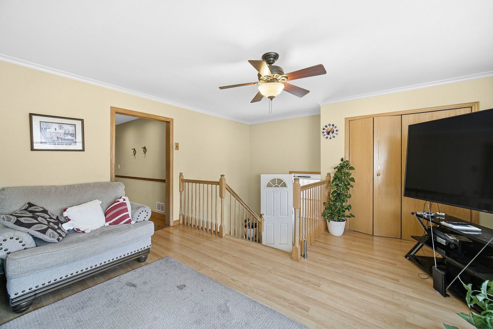 Gallery Image 9