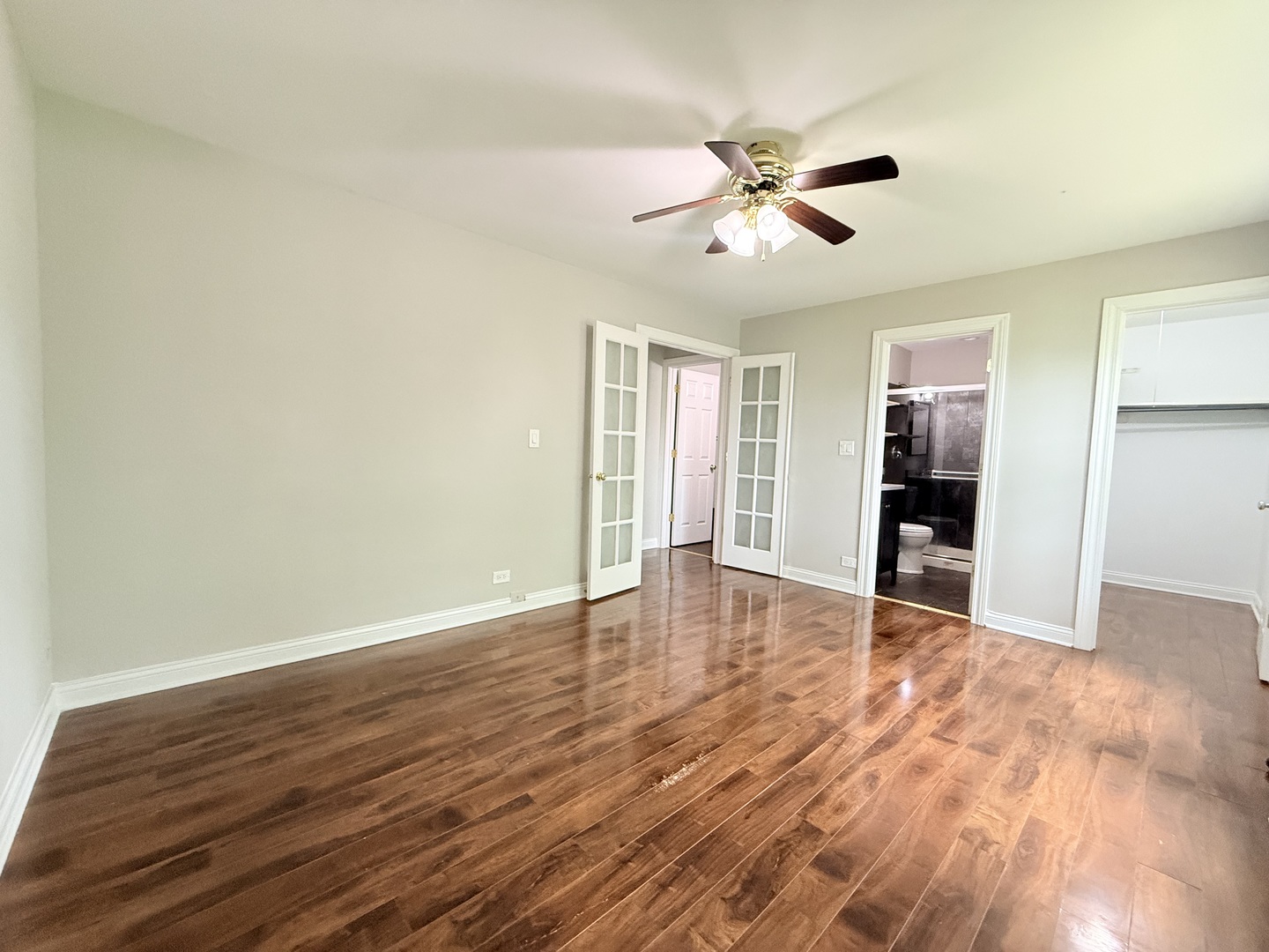 Gallery Image 20