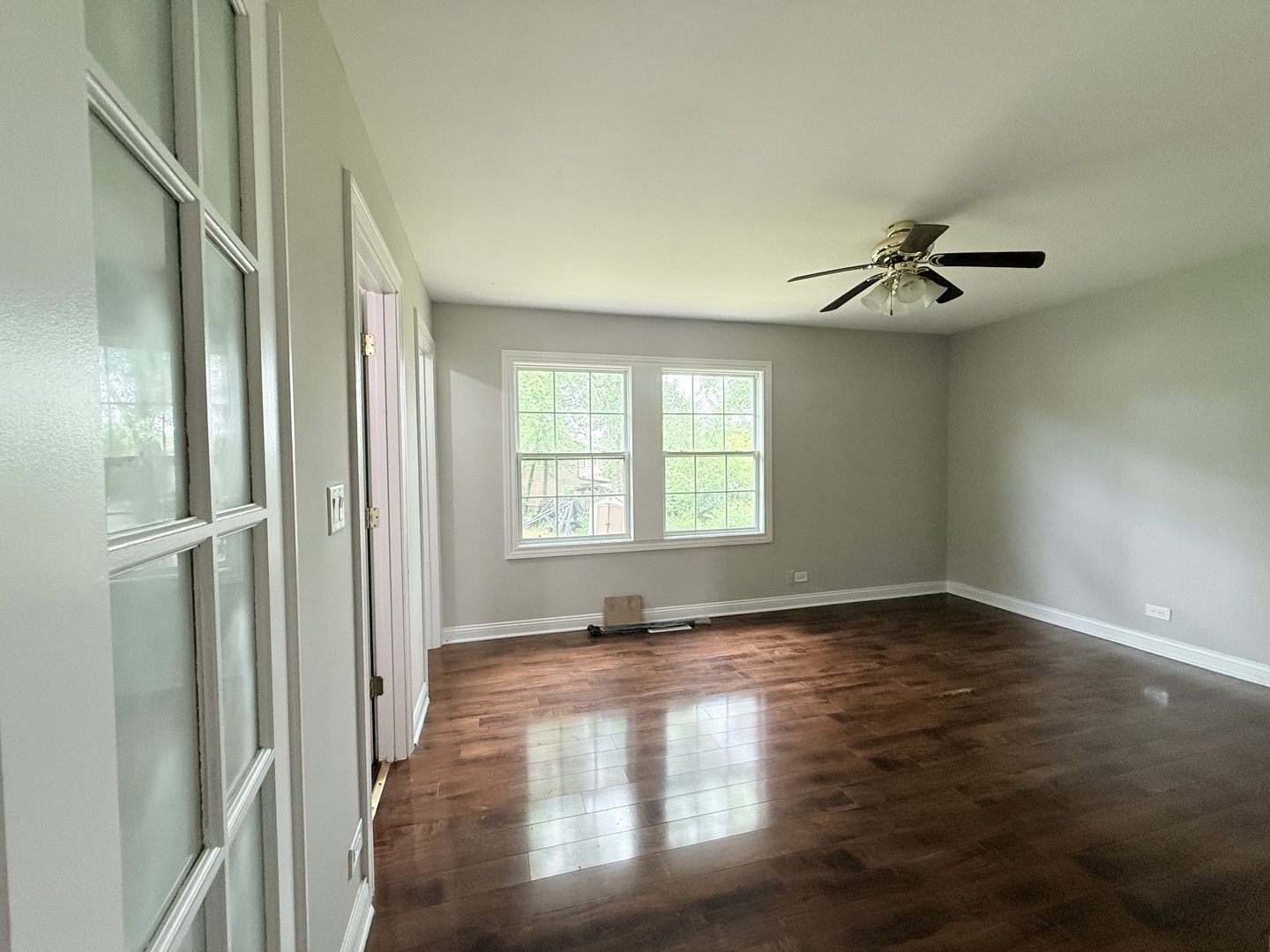 Gallery Image 17