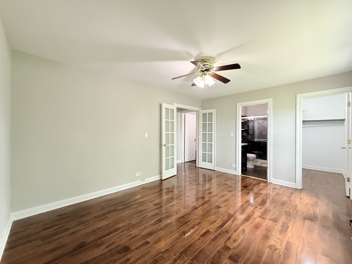 Gallery Image 19