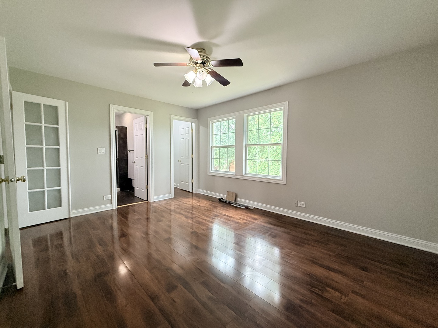 Gallery Image 21