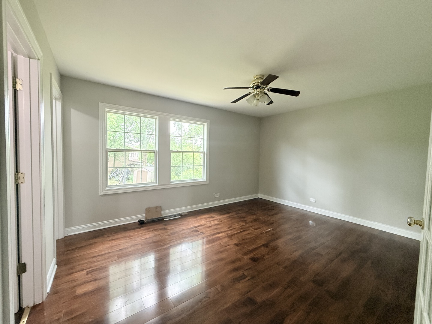 Gallery Image 16