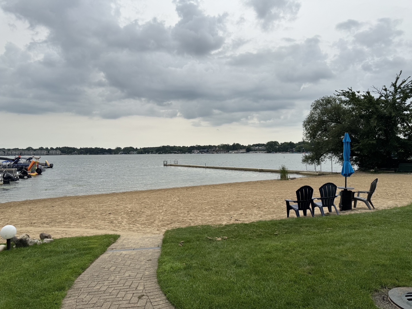 Gallery Image 17