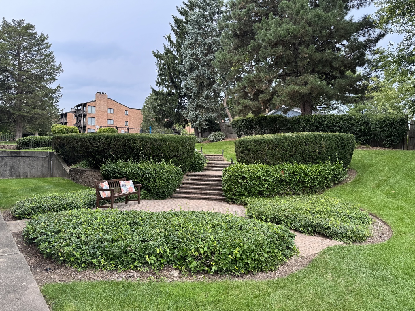 Gallery Image 19