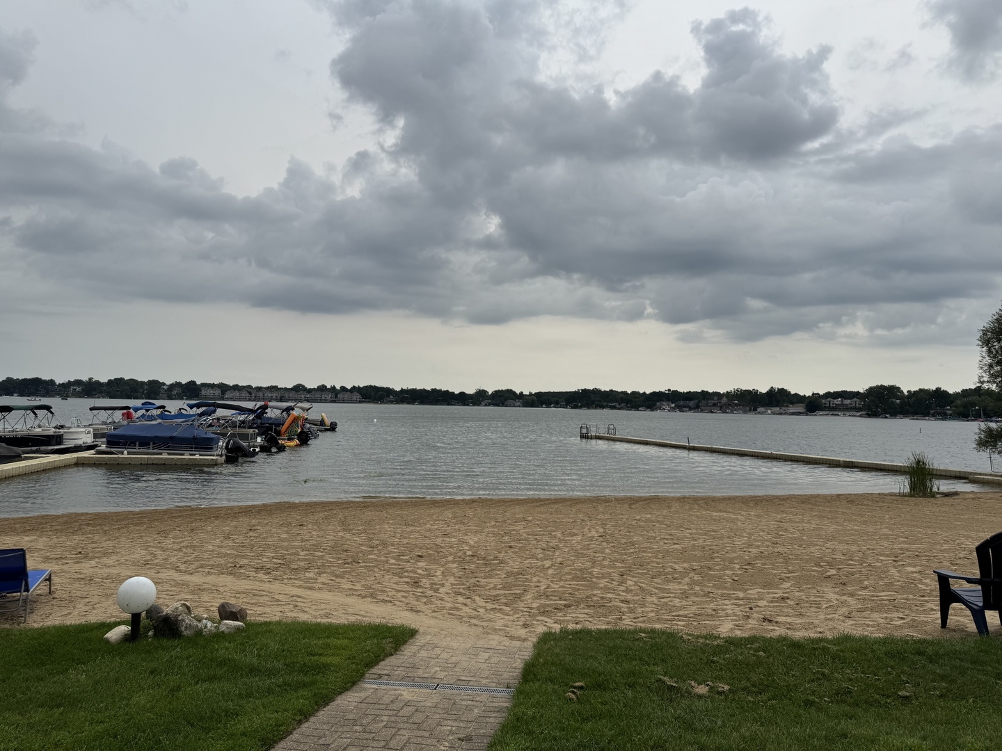 Gallery Image 15