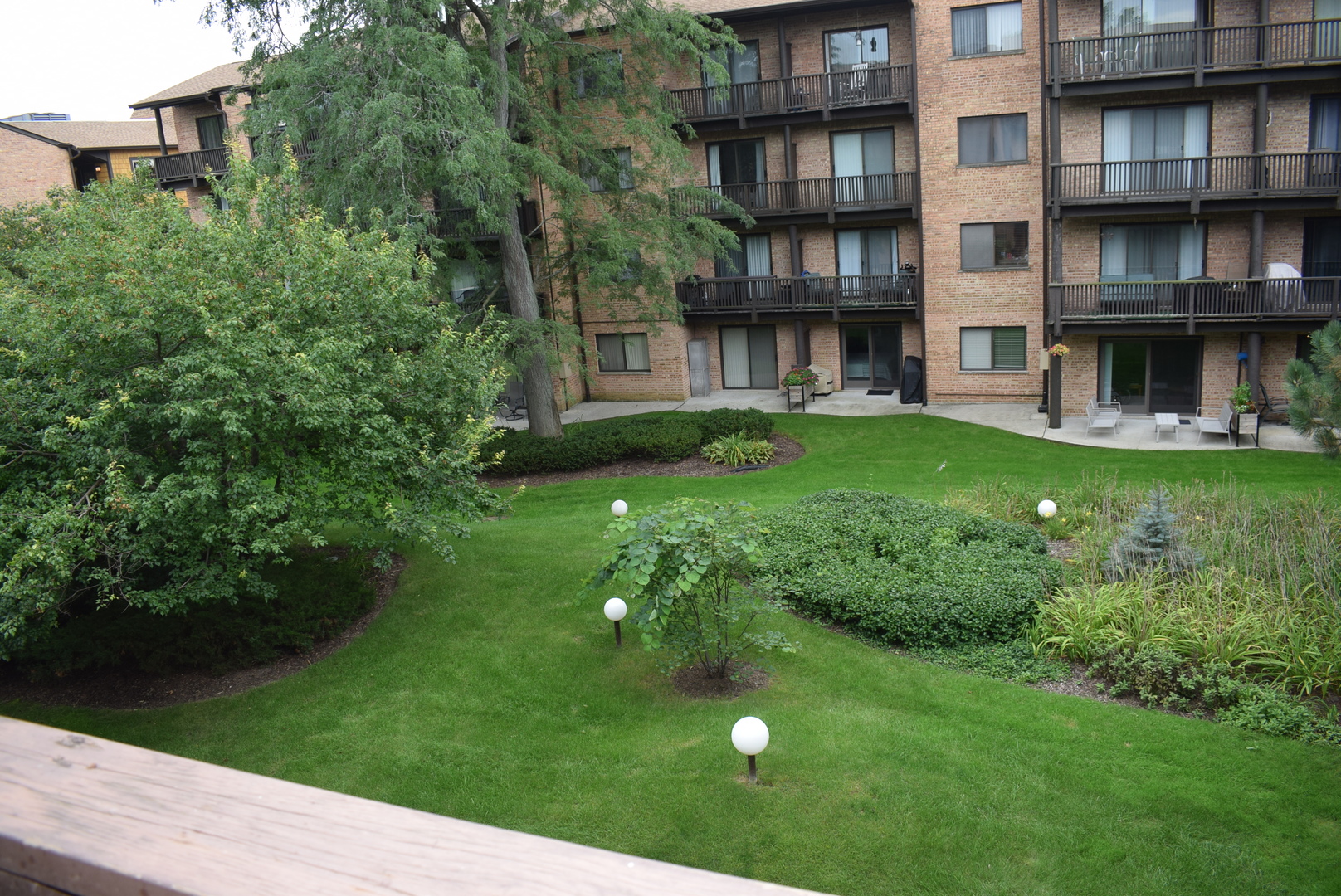 Gallery Image 11