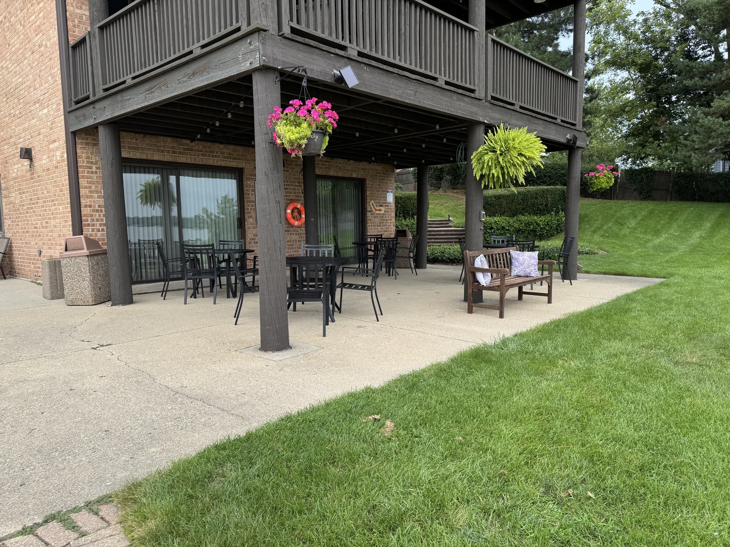 Gallery Image 16