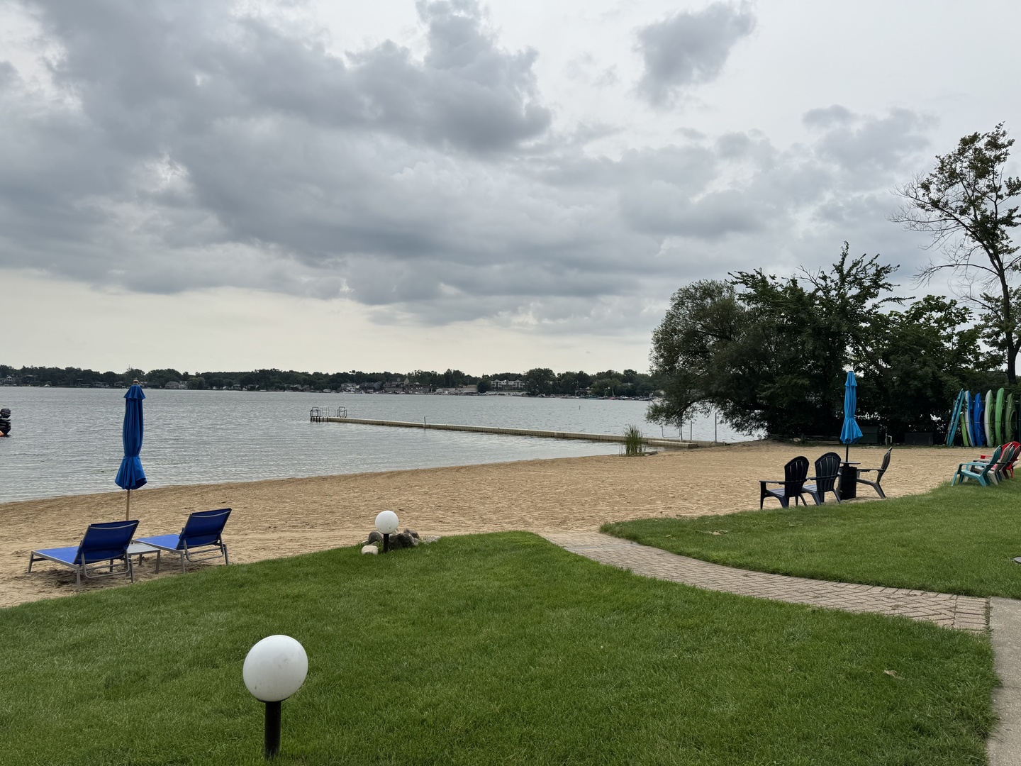 Gallery Image 14