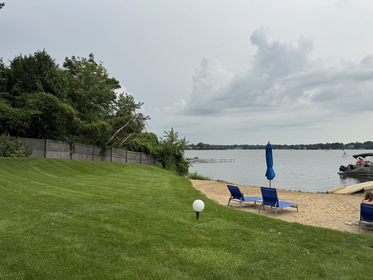 Gallery Image 18