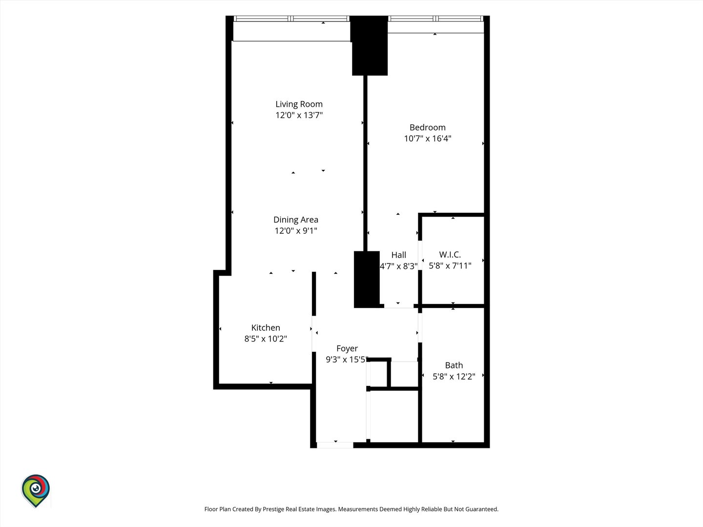 Gallery Image 18