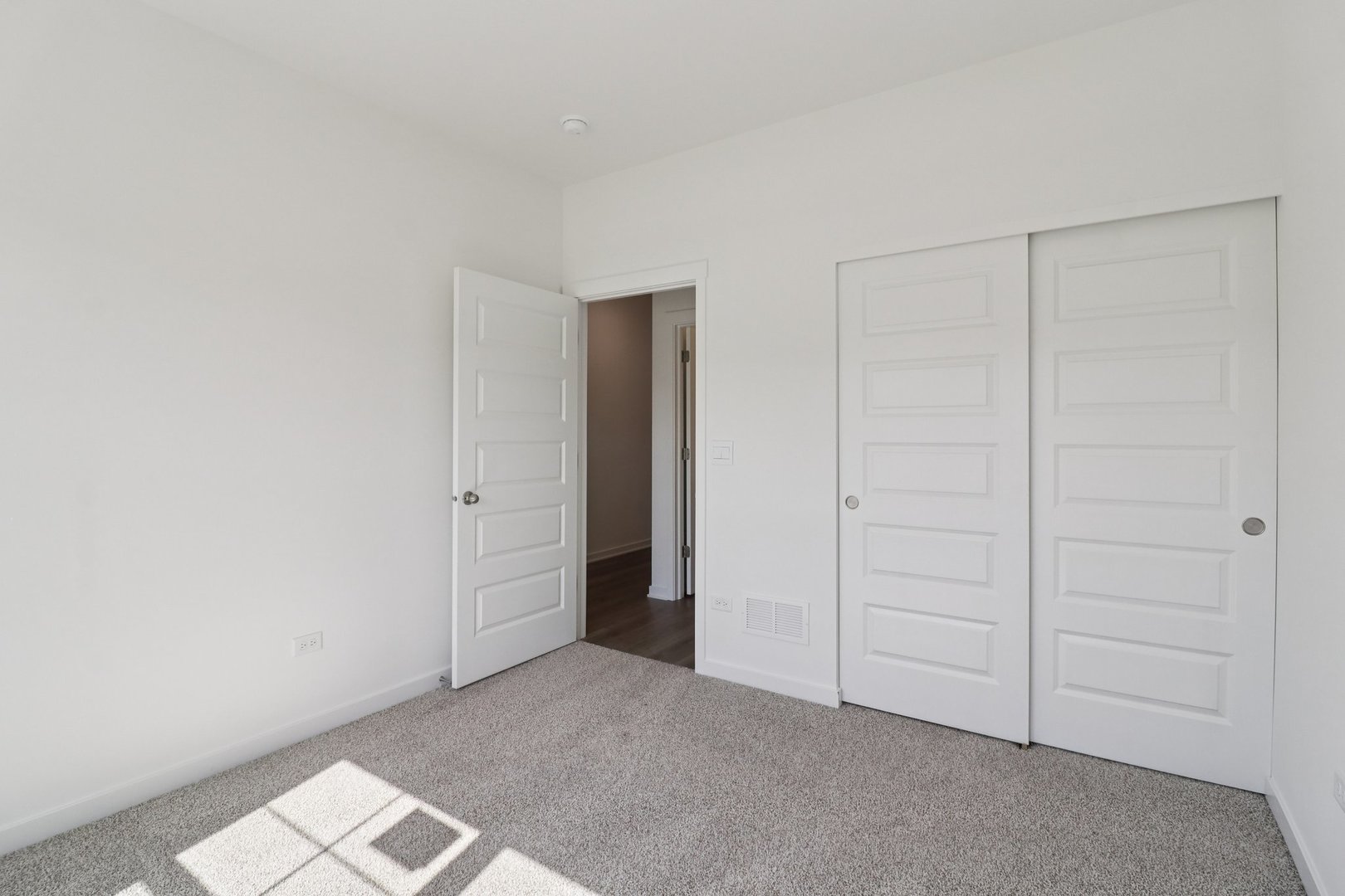 Gallery Image 19