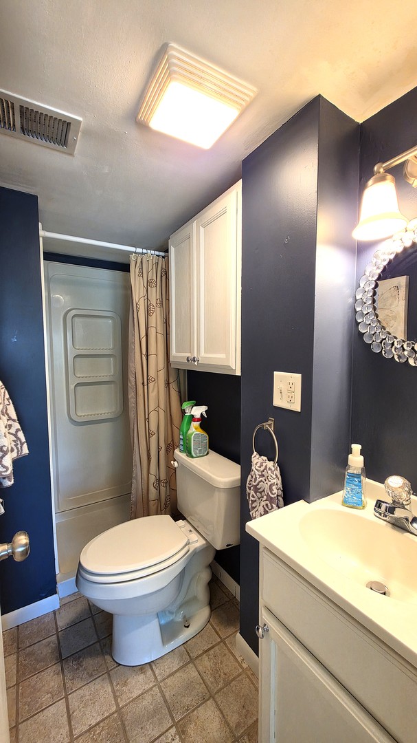 Gallery Image 21
