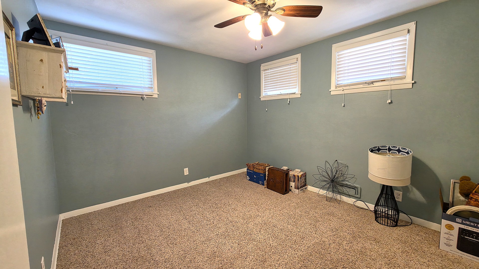 Gallery Image 15