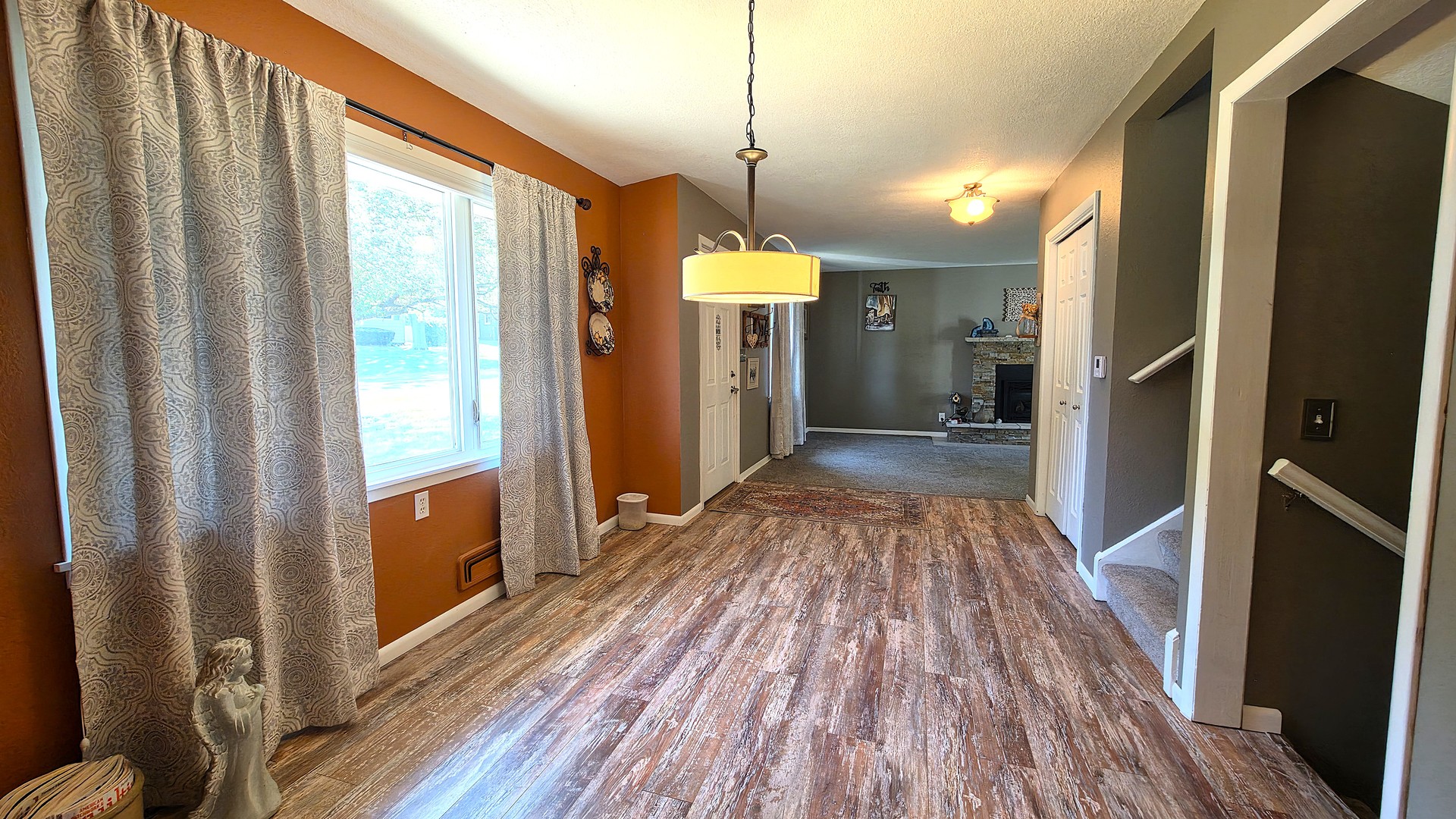 Gallery Image 7