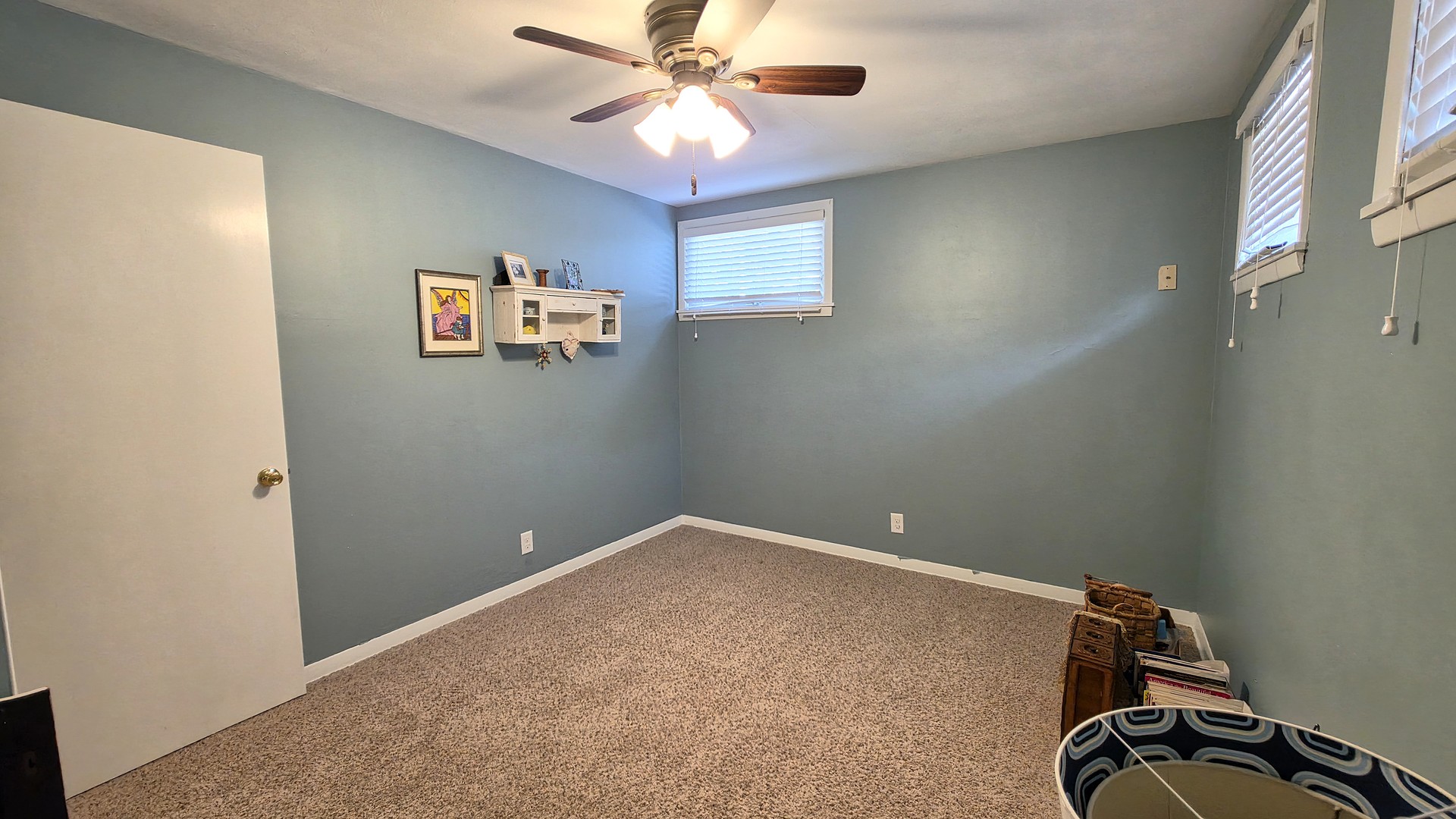 Gallery Image 16
